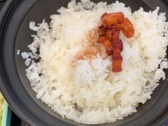 -谷田稻香·砂锅菜(汇暻广场店)