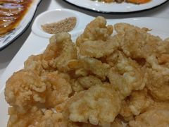 -老仁义·清真菜(太古街店)