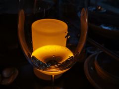 -丽江金茂凯悦臻选酒店-滇香馆