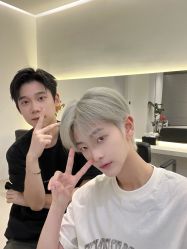 -SalonRivelin 沙龙瑞菱