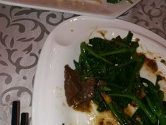 -六婶西关小厨(光塔路店)