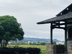 -楠溪江风景名胜区