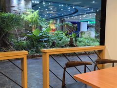 -胡椒厨房(学府凯德店)