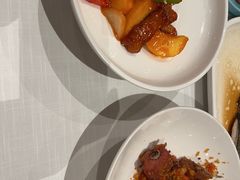 -醉辉皇原味海鲜江南菜(成都大魔方店)