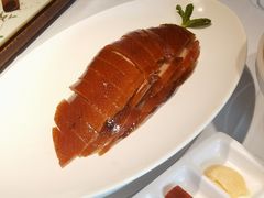 -四季民福烤鸭店(前门店)