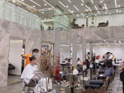 -UnHair Salon