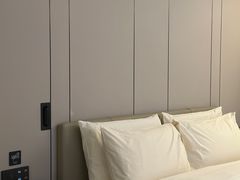 -成都太古里春熙路地铁站亚朵X酒店