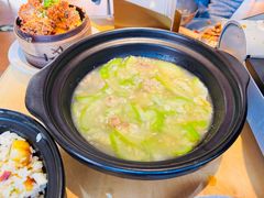 -尼岔湖北小馆(月坛北街店)