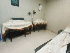 -歌斐木钢琴工作室