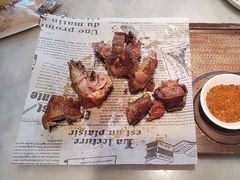 -赋春风(吾悦广场店)