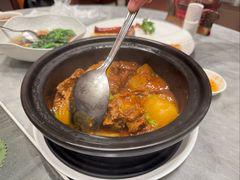 -镛记酒家