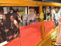 -名扬烤肉(起源店)