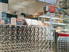 -DQ·蛋糕·冰淇淋(天一2店)