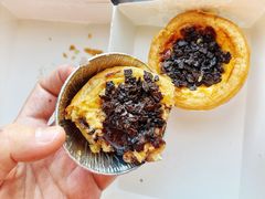 -肯德基(朝阳门店)