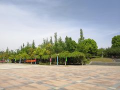 -南京邮电大学(仙林校区)
