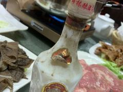 -淇乐多品味馆(江南大道店)