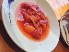 -爷爷的烀饼店