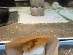 -锦记糕点铺