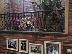 -老牌坊鲁菜名店(宽厚里店)