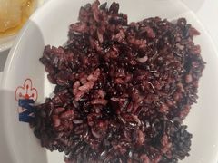 -西苑食堂(安徽农业大学店)