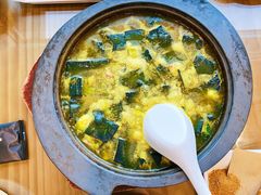 -顺信记(龙河家园店)