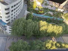 -天水市第一人民医院
