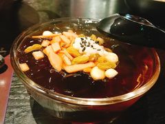 -蛙三泡椒牛蛙(万象城店)