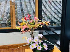 -巴巴新生活·四合院会议·疗愈团建.品牌活动