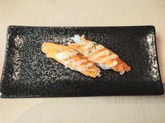 -TORO MaKi 寿司·日料(华创店)