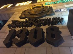 -皇冠自酿啤酒坊(中国红街5号楼店)