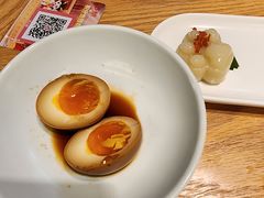 -苏小柳点心·手作小笼包(新街口分院店)
