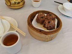 -泮溪酒家(荔枝湾店)