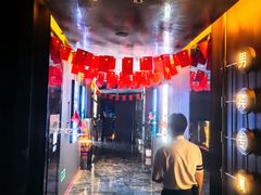 -索拉古贝(义乌北苑店)