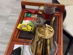 -苏福记·海鲜佬(凤城四路店)