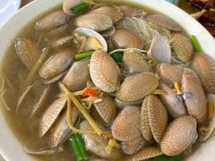 -丽丰茶冰室