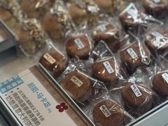 -红花点心局(护国寺店)