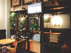 -安琳acKONA咖啡(市南店)