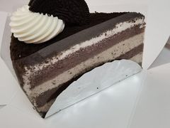-85度C(青岛燕儿岛店)