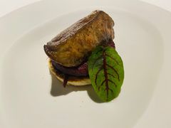 -AZUR聚(香格里拉饭店)