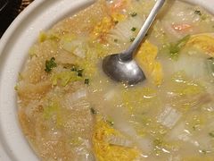 -苏浙徽·农家大院(开发区星湖101店)