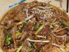 -明腾壹间茶餐厅(新都会花园广场店)