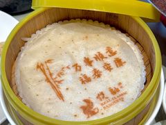 -悦融琥珀·京鲁菜·海味珍品(西单店)
