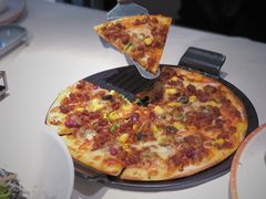 -阿妮叶李(光谷世界城店)