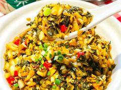 -好帮厨·下饭浏阳菜·坚持现炒(月湖店)