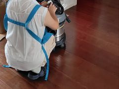 -Suda.速达家政(闵行店)