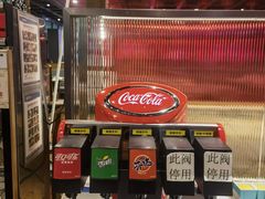 -楚江子·龙继斑鱼庄(建设东路店)