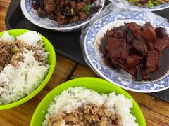 -潘记红烧肉