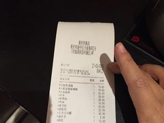 -小天鹅火锅·一线江景洪鼎旗舰店(洪崖洞店)