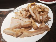 -八合里潮汕鲜牛肉火锅(深圳海岸城店)