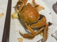 -金马门国际美食百汇(珞喻路店)